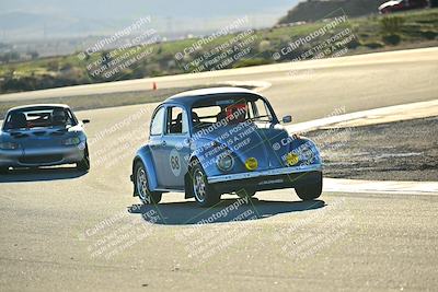 media/Dec-13-2025-Extreme Speed (Sat) [[d129ecb0b9]]/Beginner/Session 3 (Turn 5)/